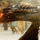 Illustration for article titled How House Targaryen Conquered Westeros, Hundreds of Years Before Game of Thrones